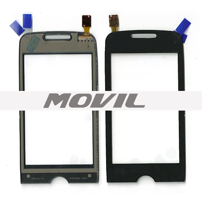 Táctil para LG GS290 Oem LG GS290 Táctil-0